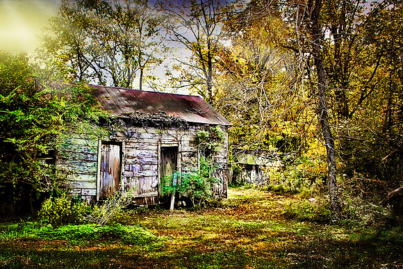 old homeplace1