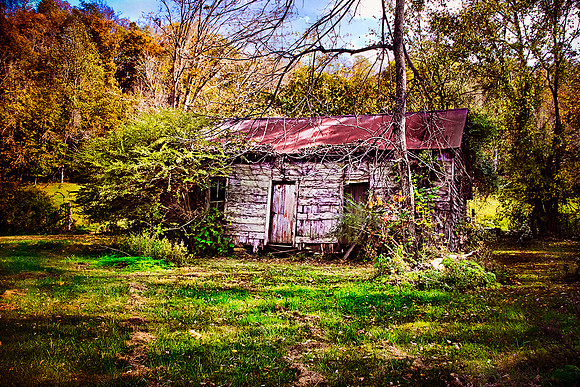 4047homeplace1