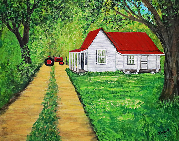 GMasseyhousepainting3749