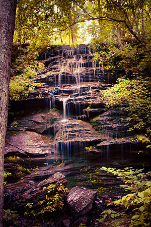 IMG_1735-60-Edit