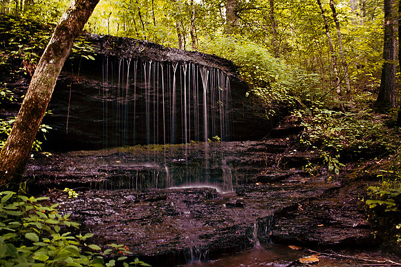 IMG_1726-56-Edit-2