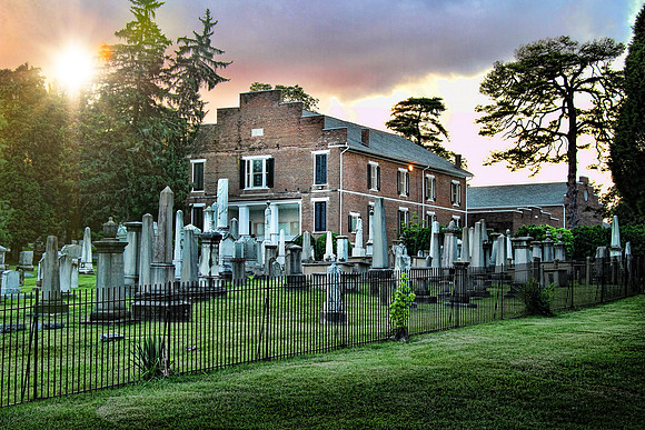 zion church 1