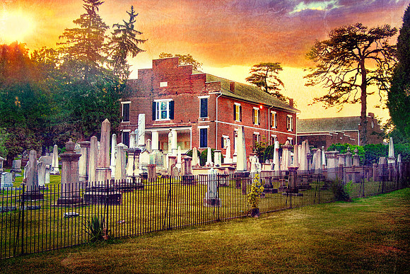 zion church 4