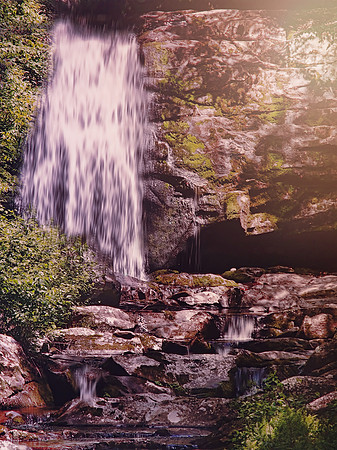 2015 Meigs Falls 2