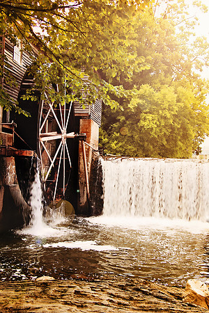 2015 The Old Mill 3