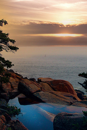 2018 Bass Harbor LH 4