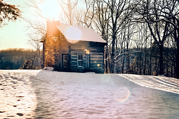 2024 cabin2