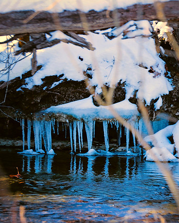 2024 icicle2