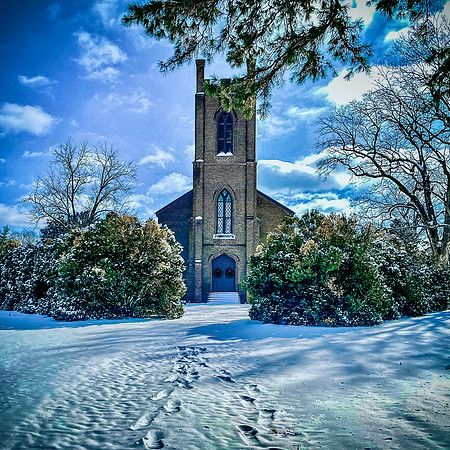 2024 St Johns Church1