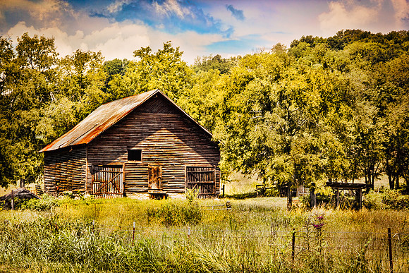IMG_1669-3-Edit-Edit