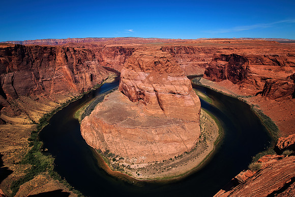 2020 Horseshoe Bend IMG_5827