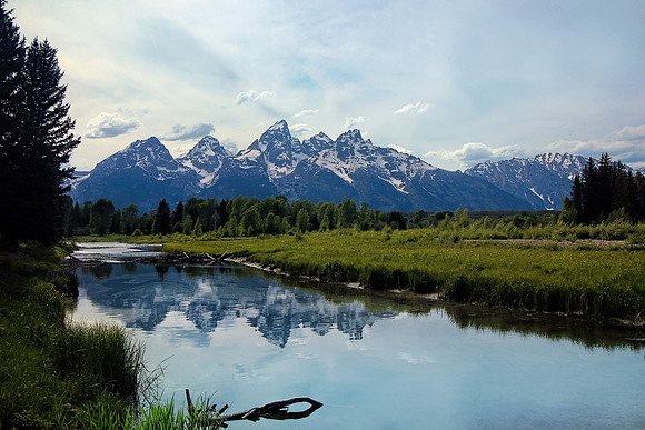 2020 GrandTetons6219
