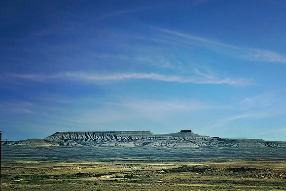 2020 Wyoming 6721