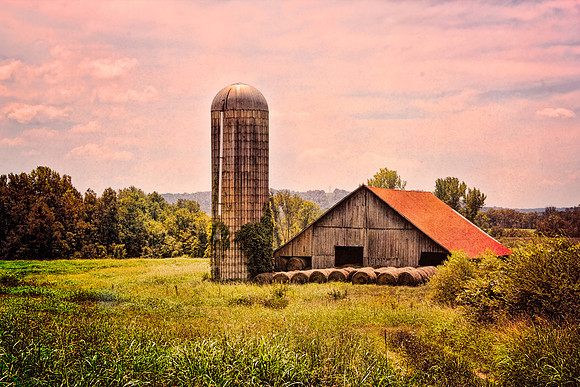 IMG_1678-12-Edit