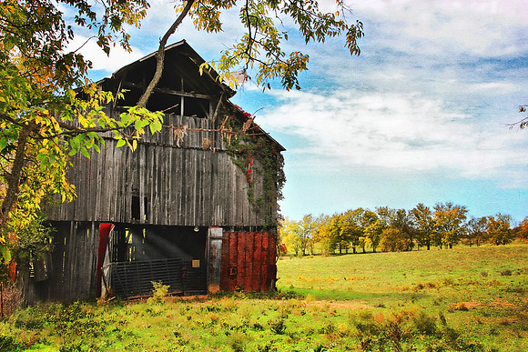 barn1