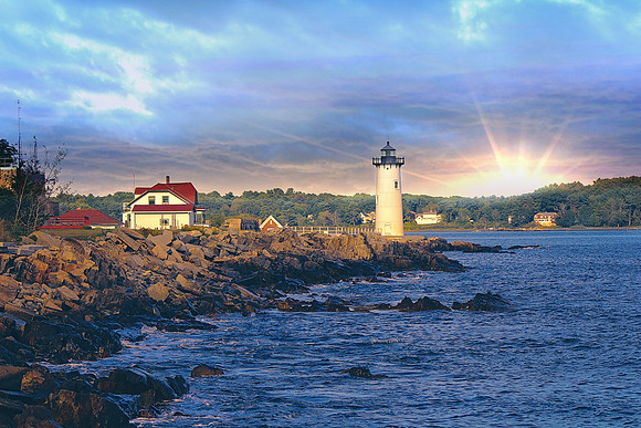 2018 PortsmouthNH LH1928