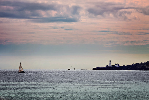 IMG_3527