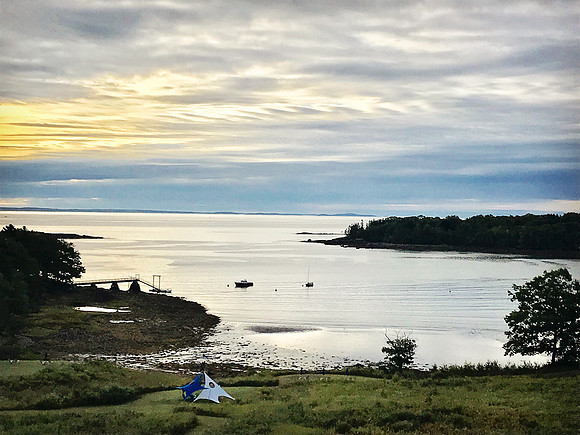 2018 Rockport Bay4